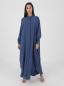 Preview: Hijab Kleid "Sevgi"